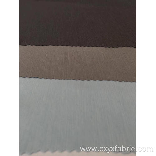 poly bamboo microfiber fabric